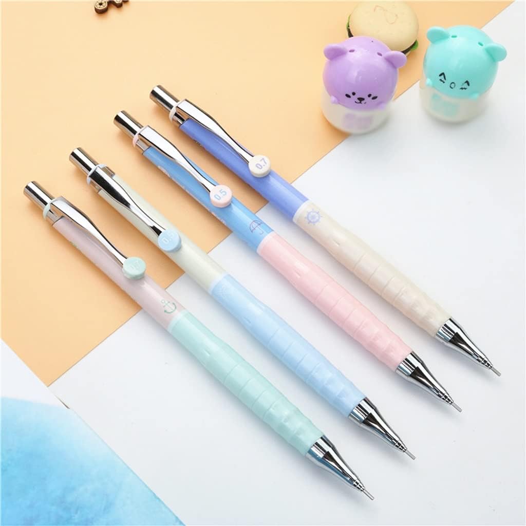 ROTRING ロットリング 複合筆記具 トリオペン 多機能ペン マルチペン